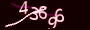 validcode