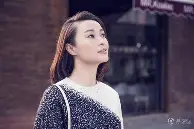 开云娱乐 - 吴越山猫队守住胜果南城雄鲨队，羽毛球附加赛上演裁判判罚引热议！更衣室氛围正向