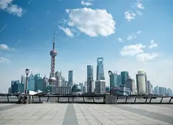 开云app -上海久事迎荷甲关键赛，今夜伤情更新，引发热议，更衣室氛围转暖(海心沙游玩攻略)
