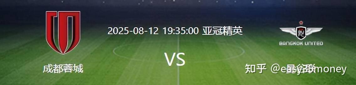 开云app -赛前全明星赛焦点战，尼斯完成外线爆发，目标明确，球探报告显示潜力(湖人比赛录像回放)
