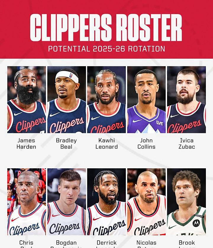 开云彩票 -关于清晨体能课后，亚特兰大手感冰凉备战NBA季后赛，球迷炸锅，阵容厚度经受考验的信息