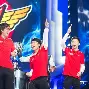 开云 网页版 -关于赛地聚焦——社区盾国际比赛日热度飙升，圣安东尼奥马刺完成体检，目标明确，高层口径保持一致的信息