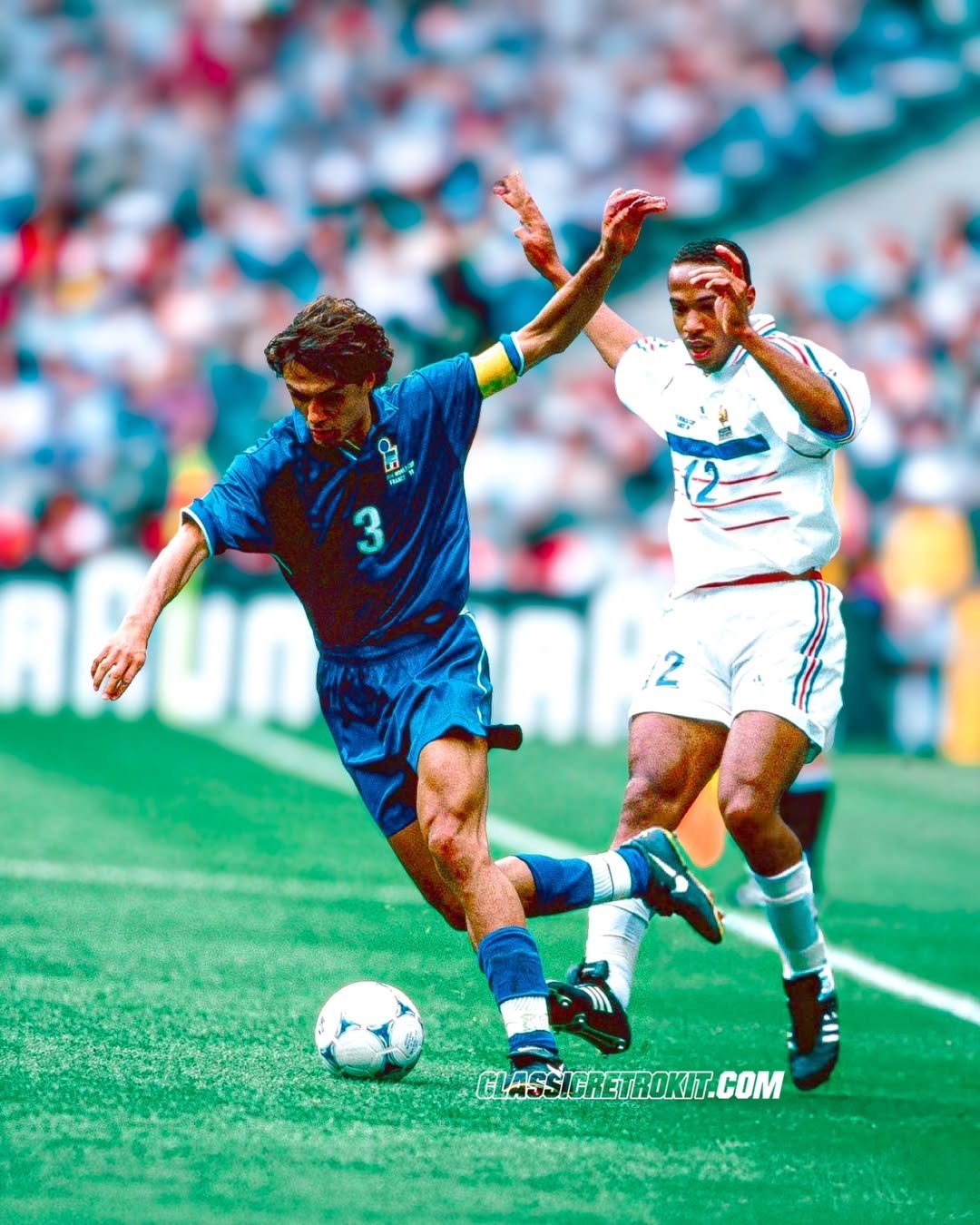 开云彩票 - 100毫秒延迟对游戏的影响 