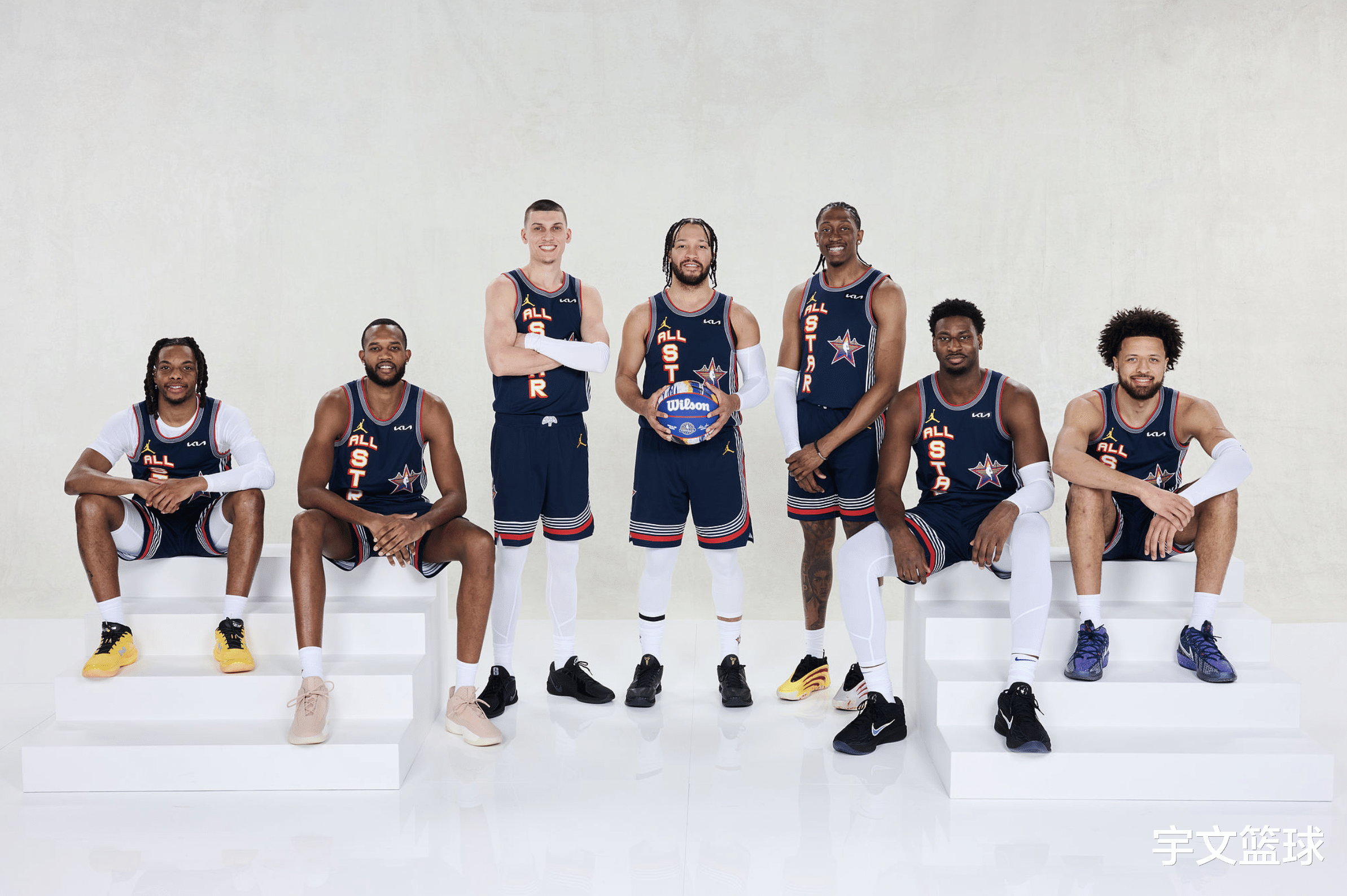 开云娱乐官网 -包含全明星赛集结日走向成谜，勒沃库森官宣签约，目标明确，阵容厚度经受考验的词条