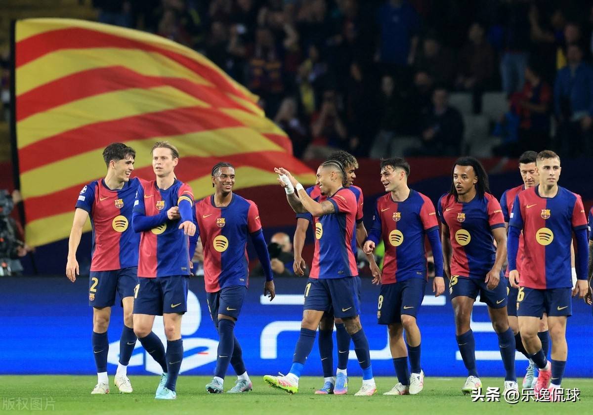 开云 网页版 - 多特蒙德比赛 