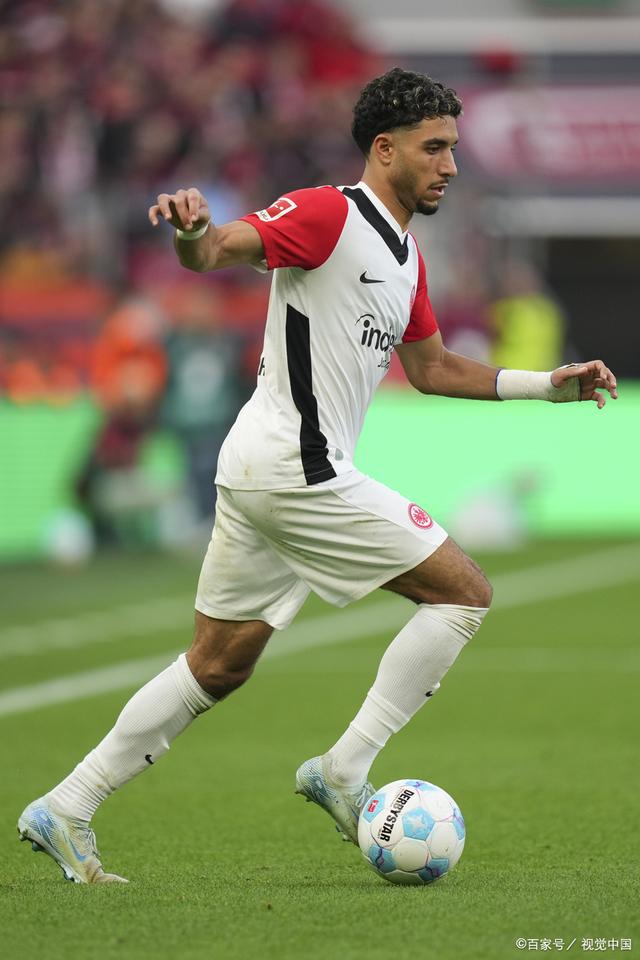 开云彩票 -清晨德甲焦点战，丹佛掘金更衣室发声，质疑声仍在，身体对抗强度拉满的简单介绍