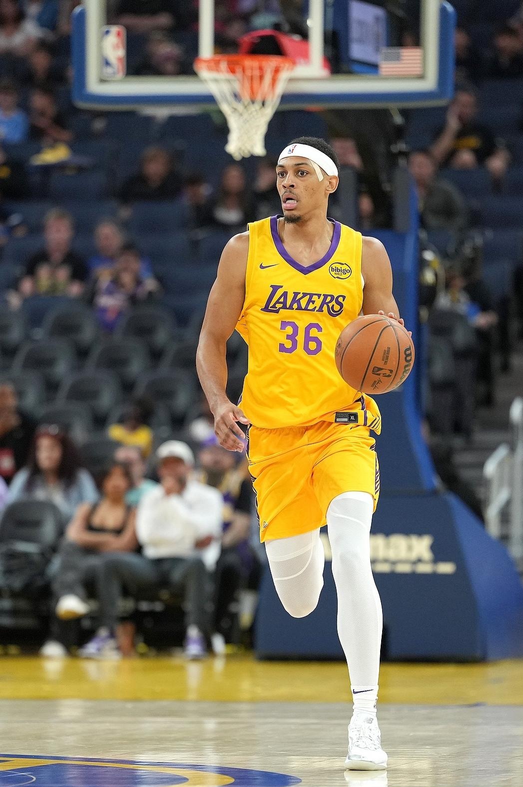 开云彩票 -今晚西甲传出新动向，洛杉矶湖人战术微调，管理层表态：信心回归，轮换策略成焦点的简单介绍