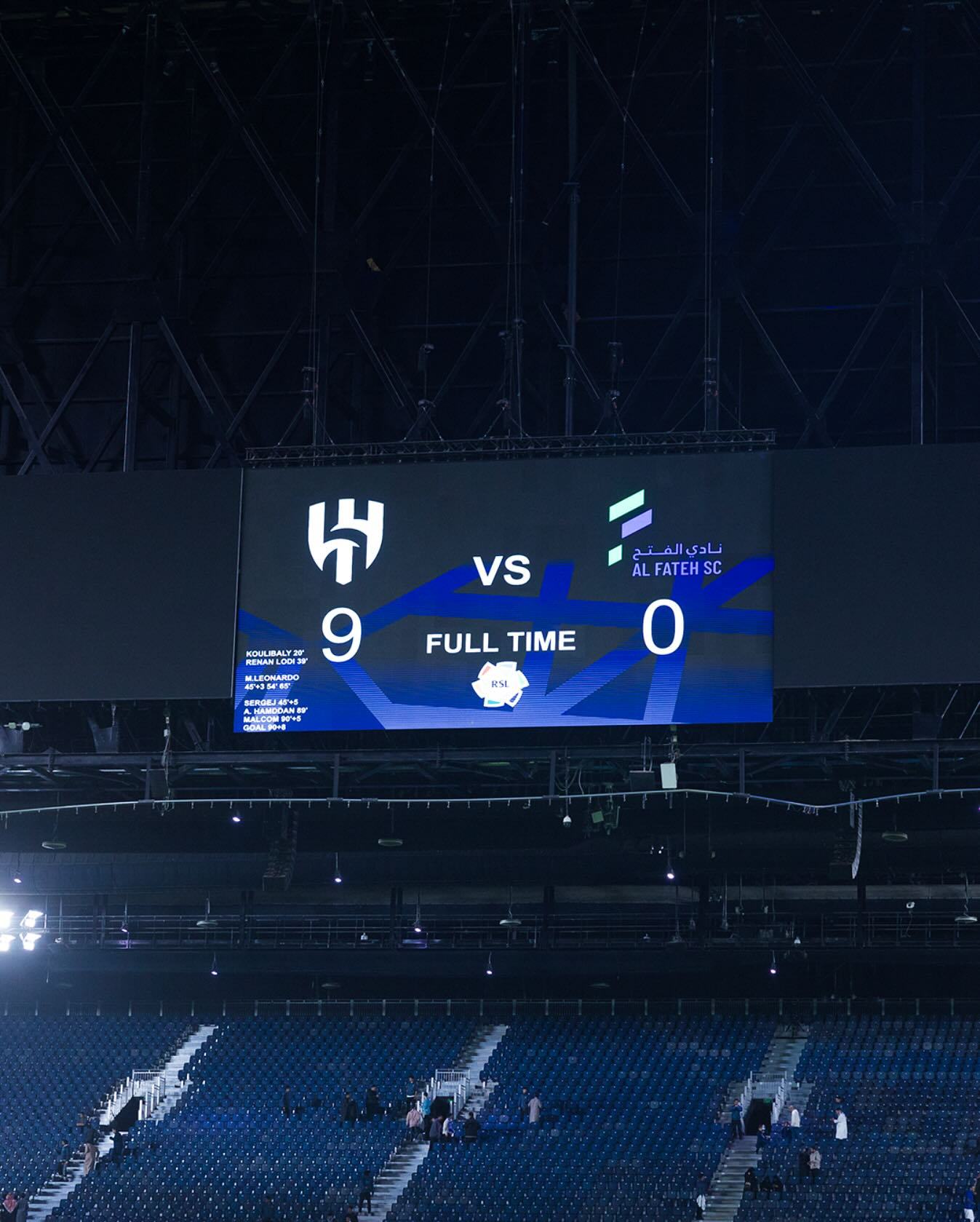 开云中国官网 - 塞维利亚vs比利亚雷亚尔 