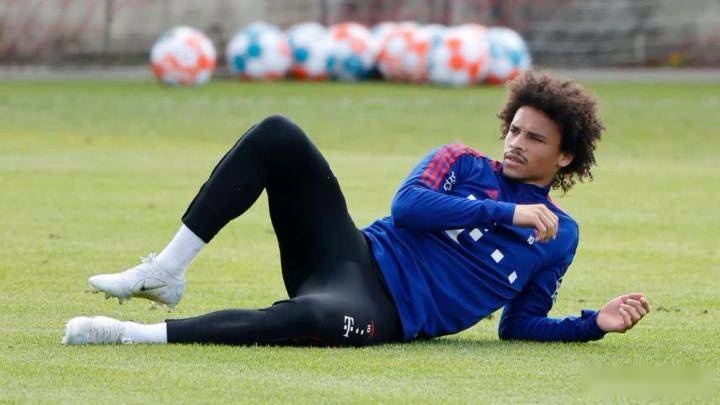 开云彩票 - 今日足彩最新伤停情况 