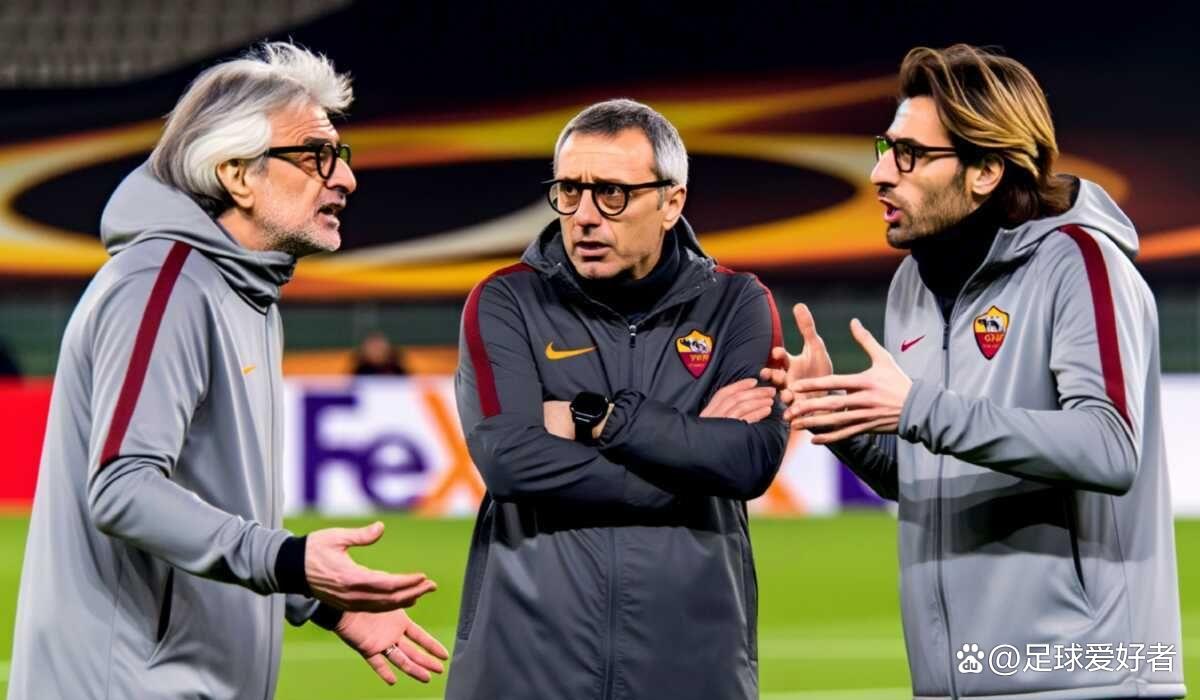 开云中国官网 -2324赛季西甲前瞻毕尔巴鄂竞技