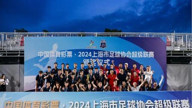 黄海有多少属于中国 黄海有多少属于中国