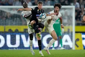 decision翻译成中文 decision翻译成中文