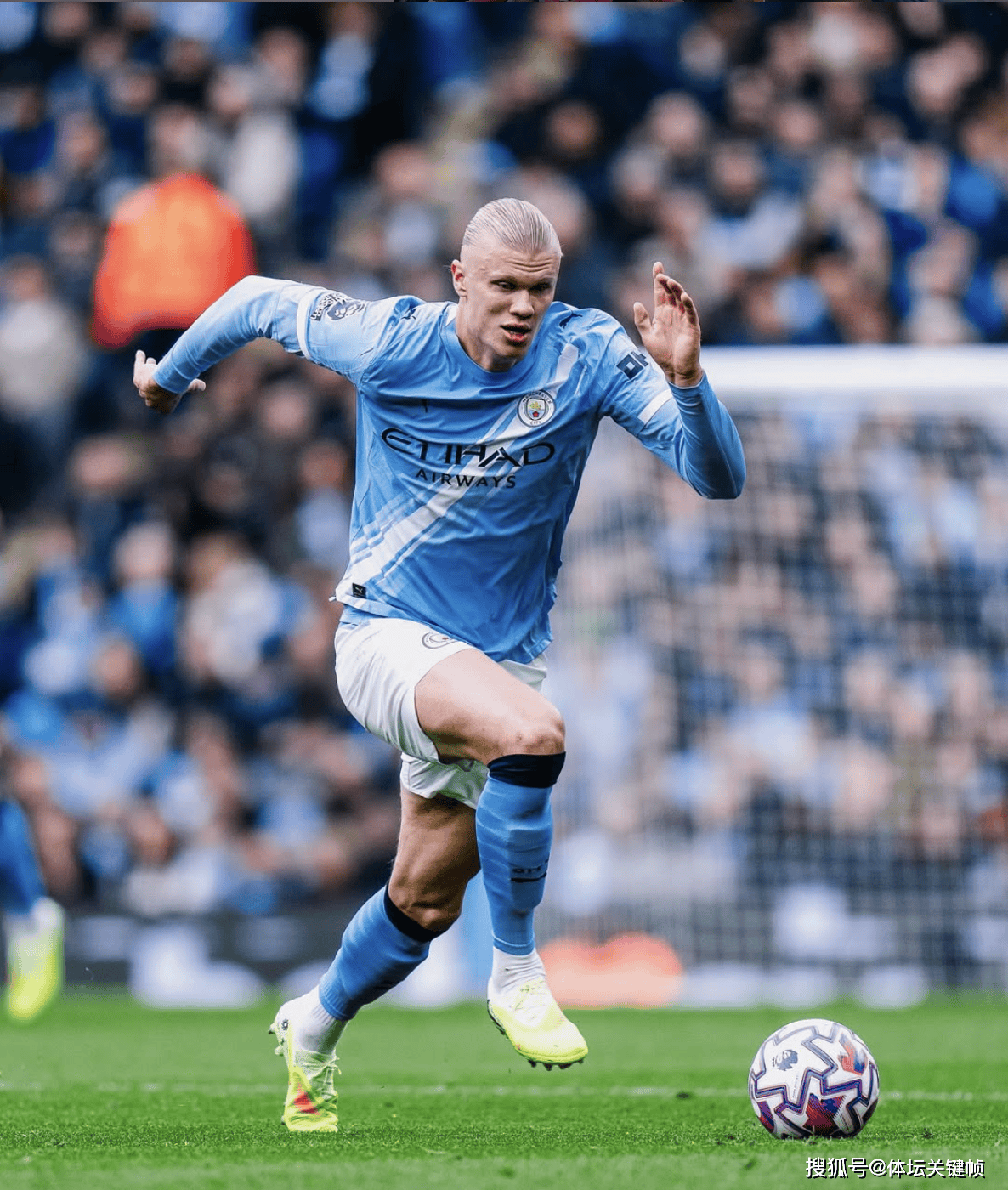 零聚焦和外聚焦的区别