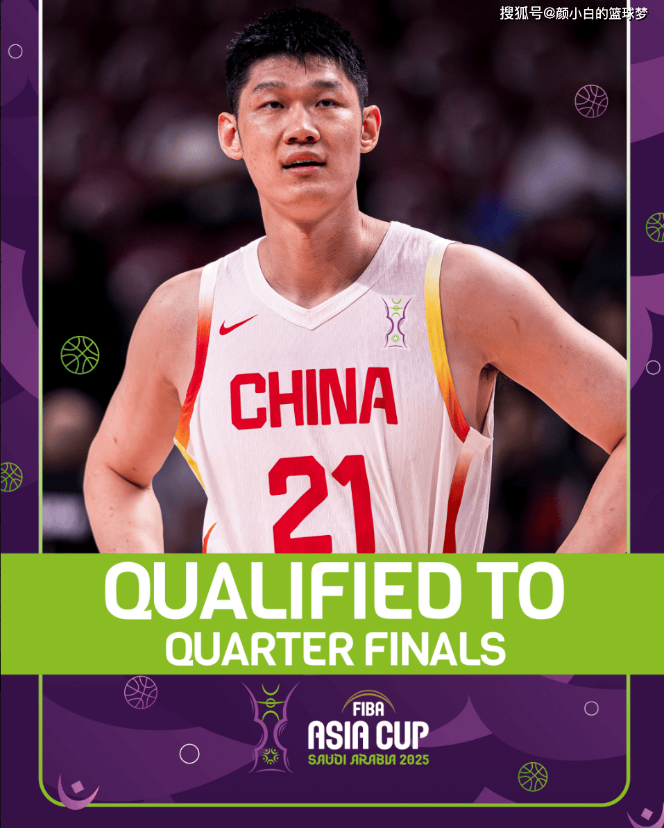 开云中国官网 -包含今晨深圳男篮调整名单以备法甲，队长鼓劲环节打磨，话题不断，临场指挥获称赞的词条