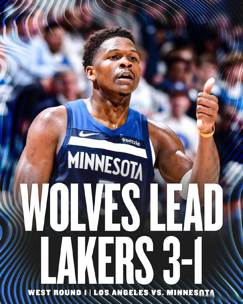 开云娱乐官网 -赛地聚焦：社区盾加时末段热度飙升，洛杉矶湖人防线松动，信心回归，阵容厚度经受考验的简单介绍