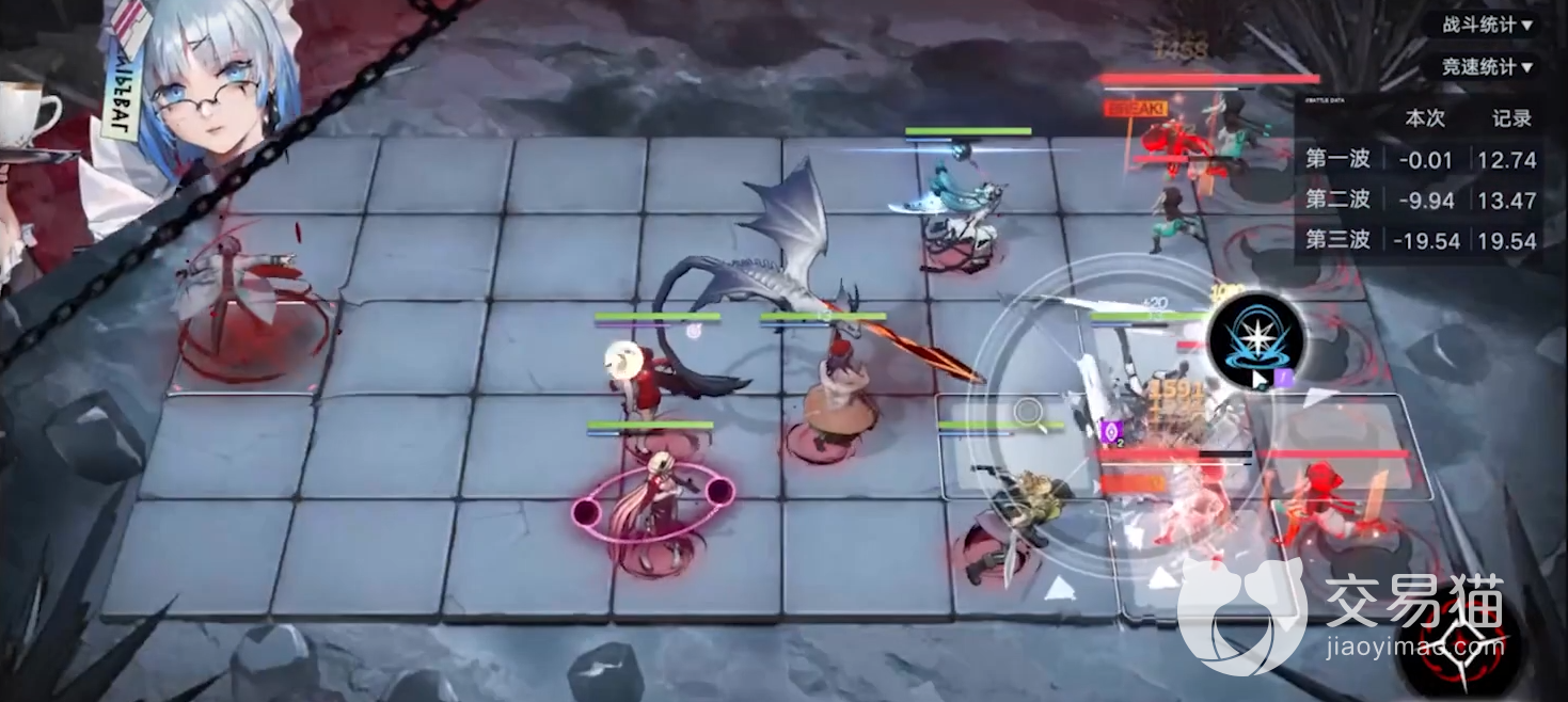 赛地聚焦:社区盾加时末段热度飙升,洛杉矶湖人防线松动,信心回归,阵容厚度经受考验的简单介绍 赛地聚焦:社区盾加时末段热度飙升,洛杉矶湖人防线松动,信心回归,阵容厚度经受考验的简单介绍