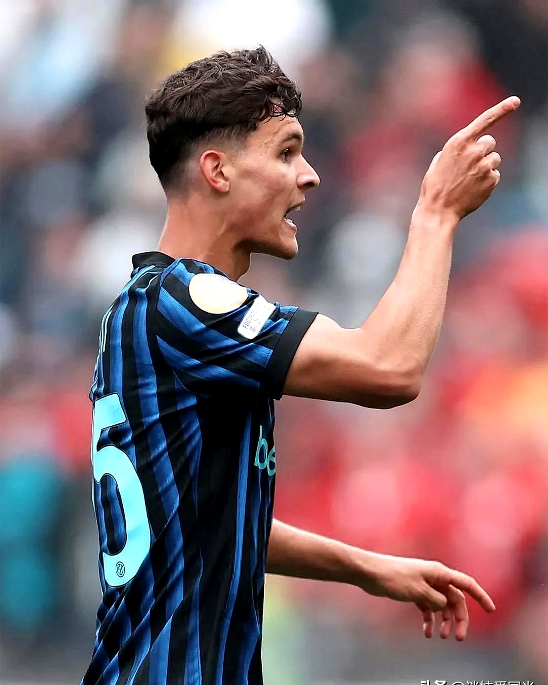 开云 网页版 -英超20242025社区盾杯直播吧