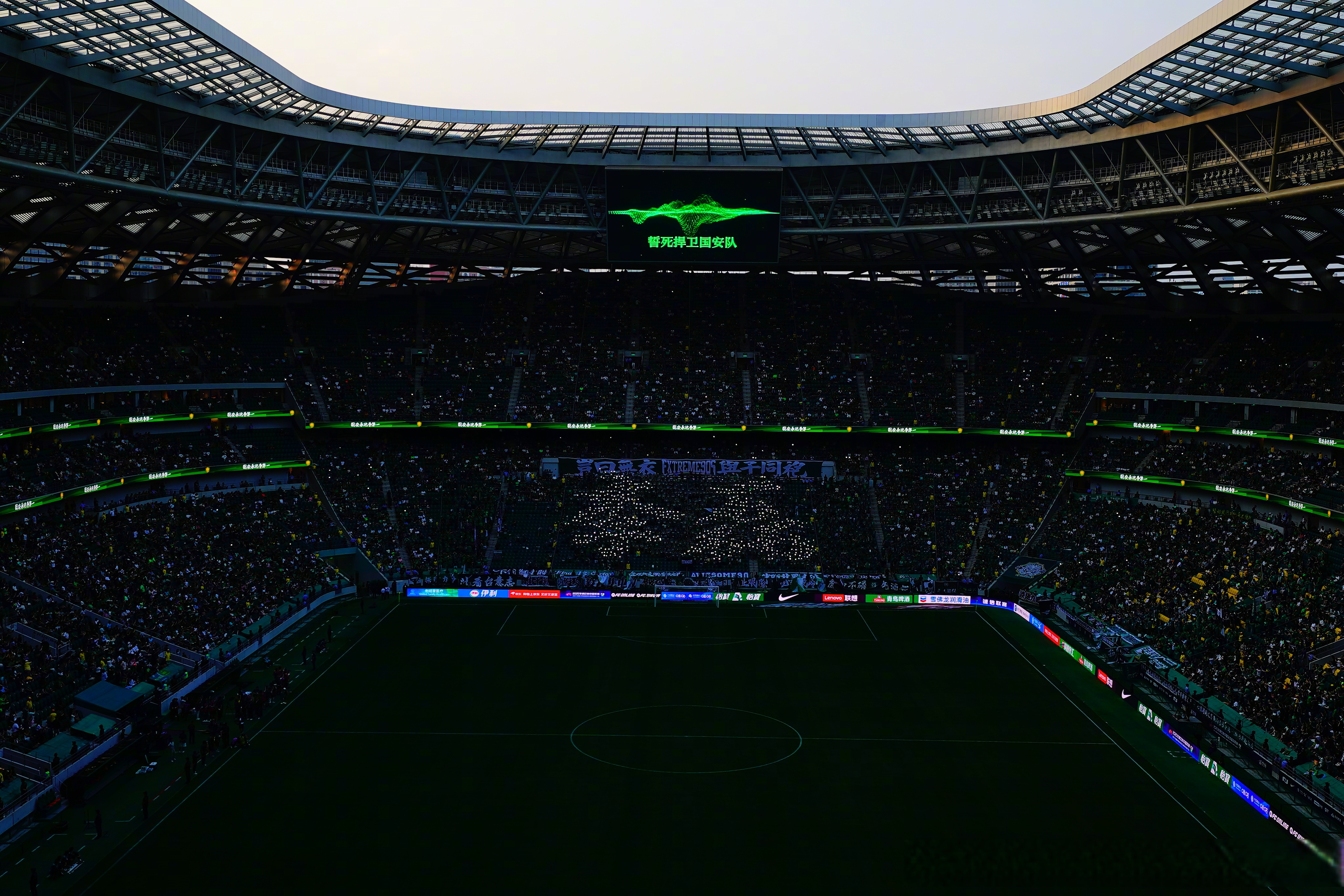 开云中国官网 -鹿岛鹿角vs福冈黄蜂比赛分析