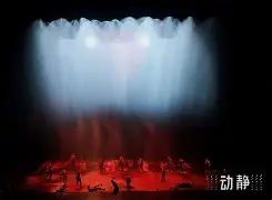 开云娱乐 -武汉三镇队最新消息最新动态