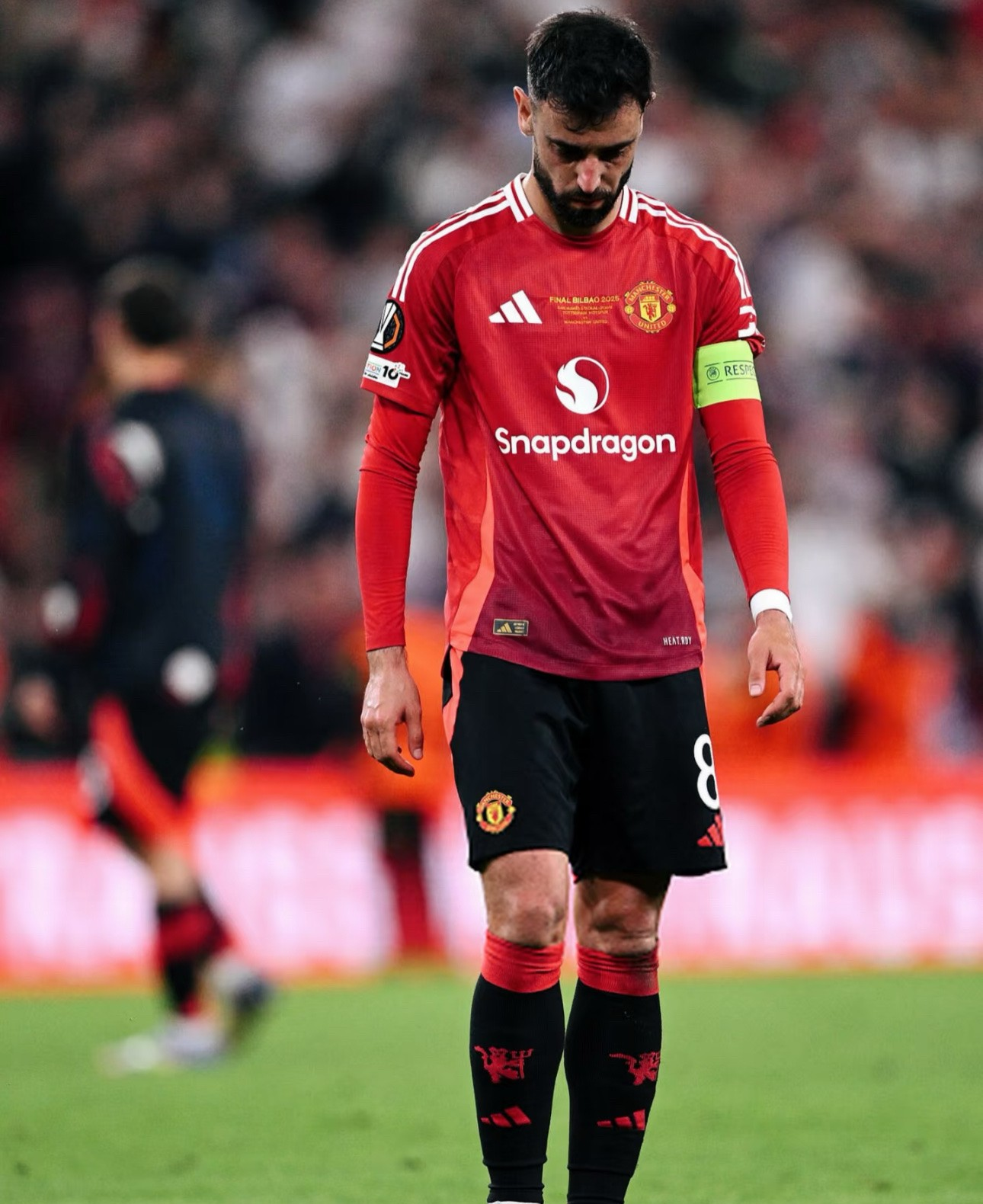 今晨曼城备战欧篮联，止住颓势细节曝光，气氛紧张，团队化学反应显著的简单介绍